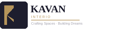 Kavana Interio
